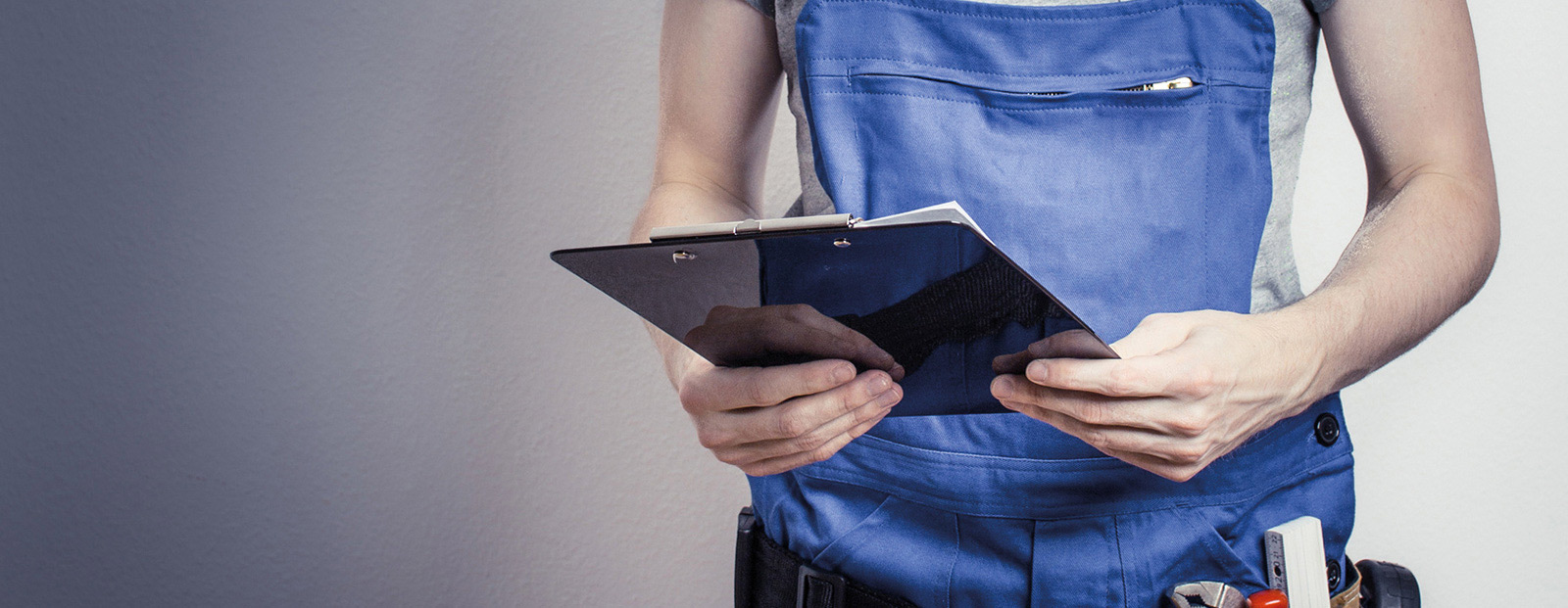 Heizungsmodernisierung