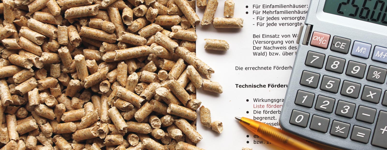 Ihr Heizungskonfigurator