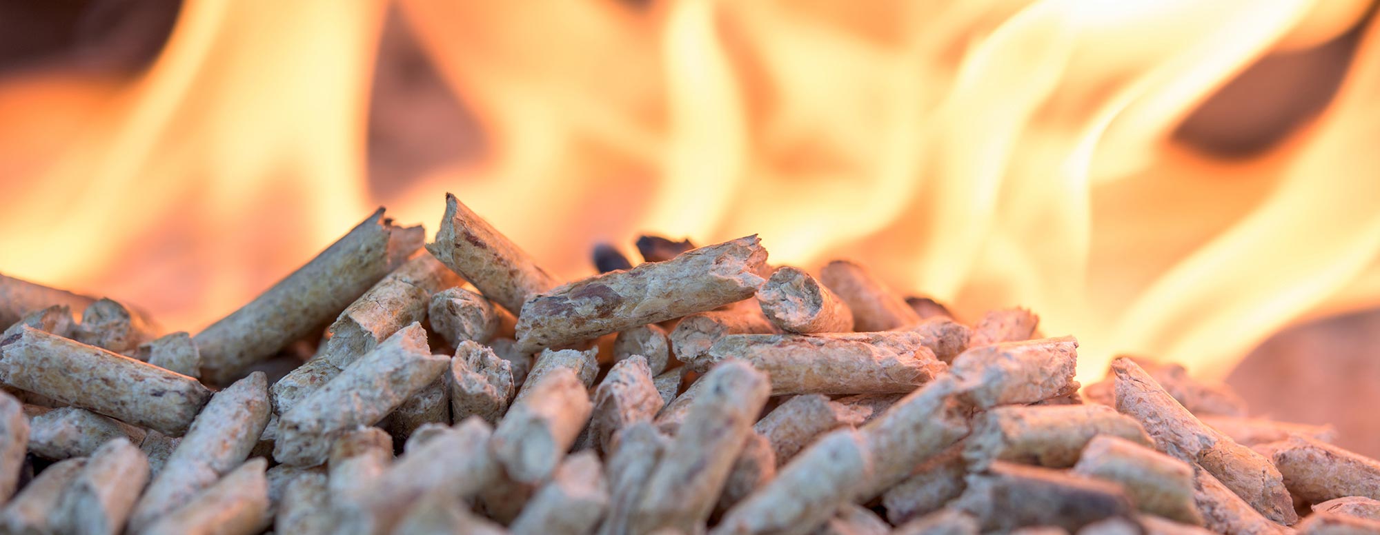 Referenzen Heizungsanlagen